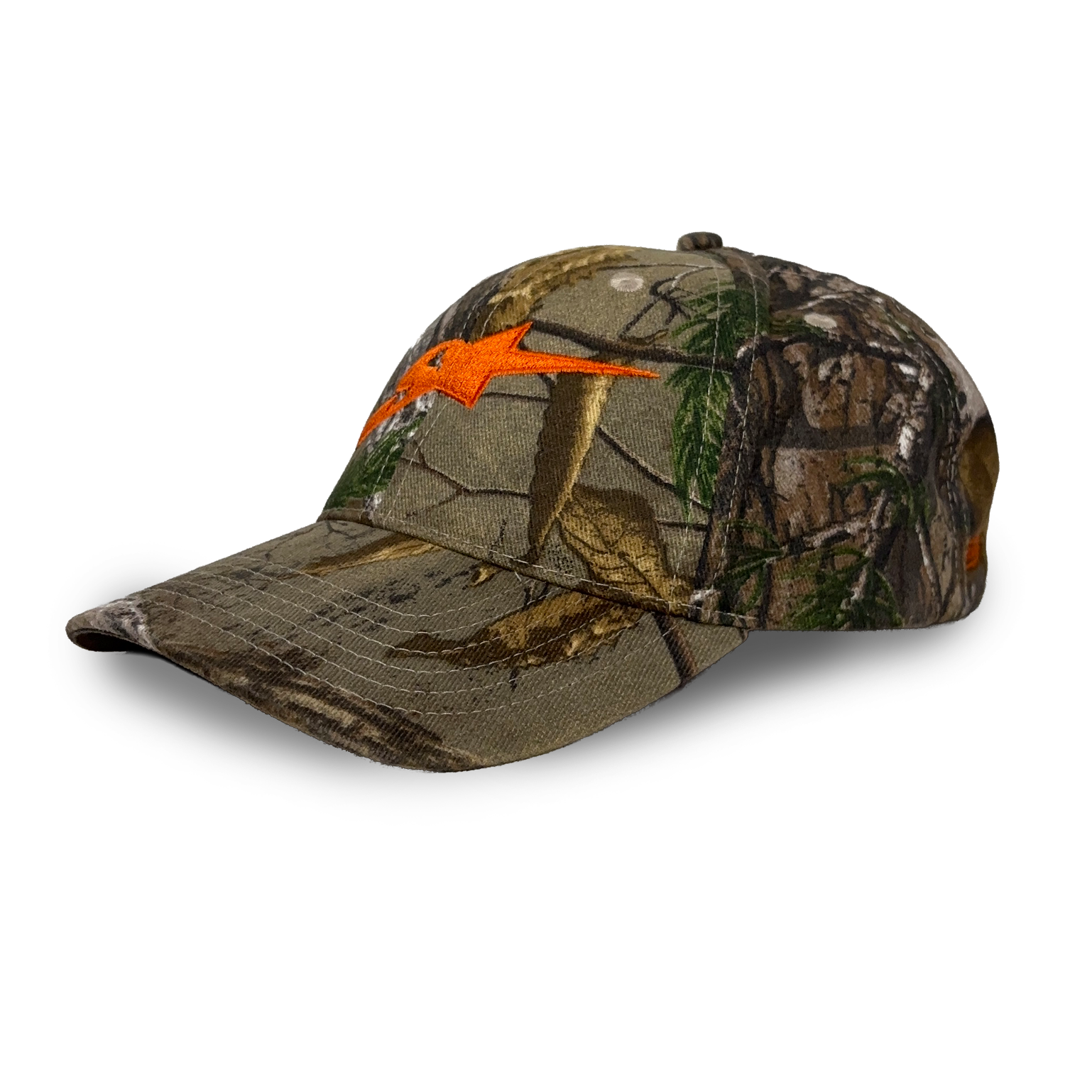 SSTAR CAP (REALTREE)